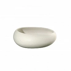 Asa Selection Swing 20cm Fruit Tray