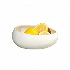 Asa Selection Swing 20cm Fruit Tray