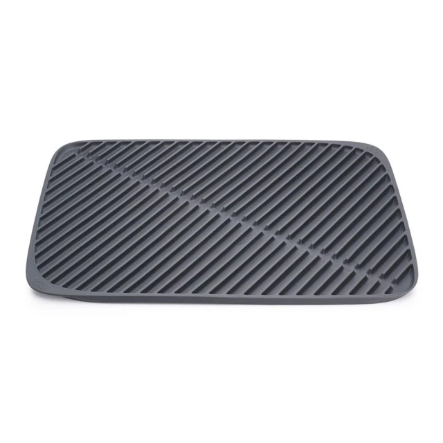 Flume™ Dryer Color Gray