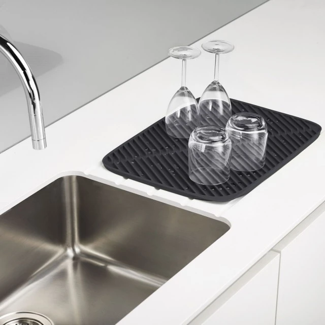 Flume™ Dryer Color Gray