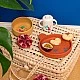 Σετ τροφοδοσίας σιλικόνης Gorata Mava