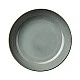 Pasta plate Saisons 21cm Asa Selection Eucalyptus color
