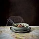 Pasta plate Saisons 21cm Asa Selection Eucalyptus color