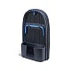 Ironing board Pocket Max Joseph Joseph Color dark blue leo