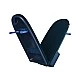 Ironing board Pocket Max Joseph Joseph Color dark blue leo