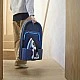 Ironing board Pocket Max Joseph Joseph Color dark blue leo