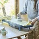 Ironing board Pocket Max Joseph Joseph Color dark blue leo