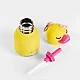 Thermos bottle mini Bestie by Asobu 0.200l Duck motif