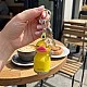 Thermos bottle mini Bestie by Asobu 0.200l Duck motif