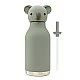 Bottle Bestie by Asobu 0.460l Asobu Koala motif