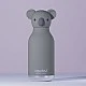 Bottle Bestie by Asobu 0.460l Asobu Koala motif