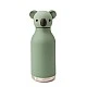 Bottle Bestie by Asobu 0.460l Asobu Koala motif