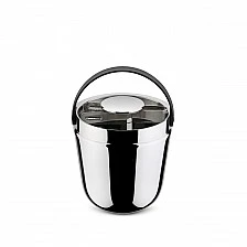 Съд за лед The tending box Alessi