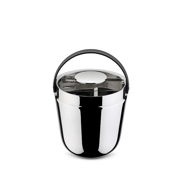 Съд за лед The tending box Alessi