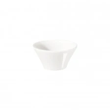 Купичка A table 8см 4см Asa Selection