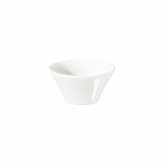 Купичка A table 8см 4см Asa Selection