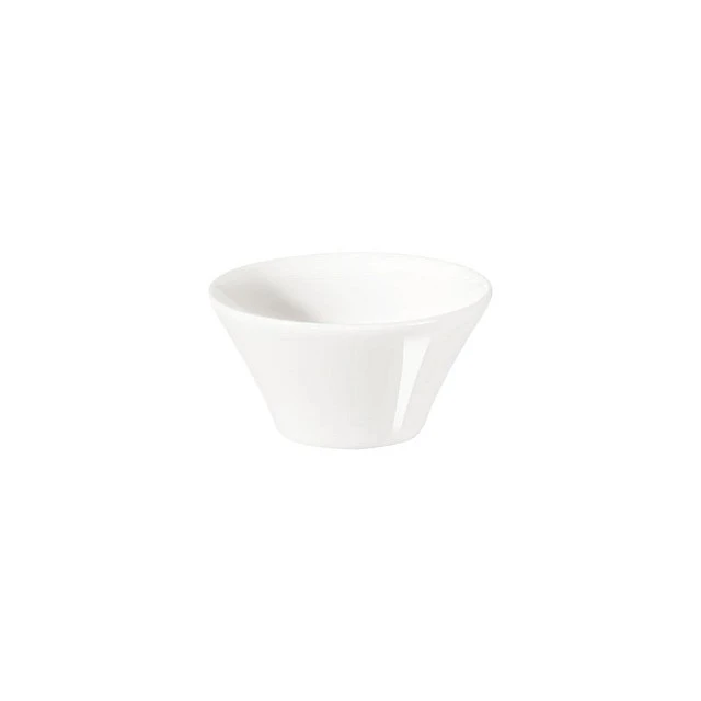 Купичка A table 8см 4см Asa Selection