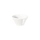 Купичка A table 8см 4см Asa Selection