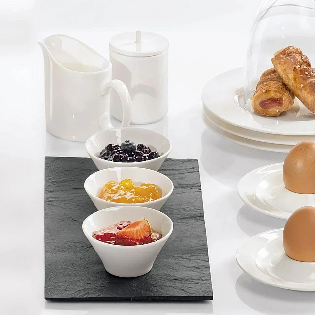 Купичка A table 8см 4см Asa Selection