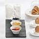 Купичка A table 8см 4см Asa Selection