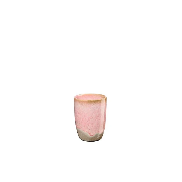 Glass Il Capriccio 0.100ml ASA Selection Χρώμα ροζ