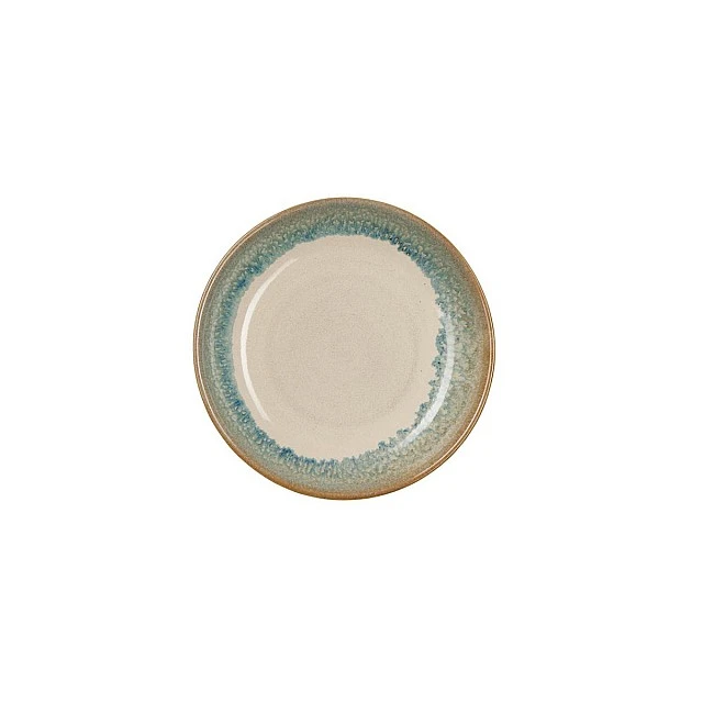 Μπολ 13,5cm Il Capriccio ASA Selection Χρώμα μπεζ