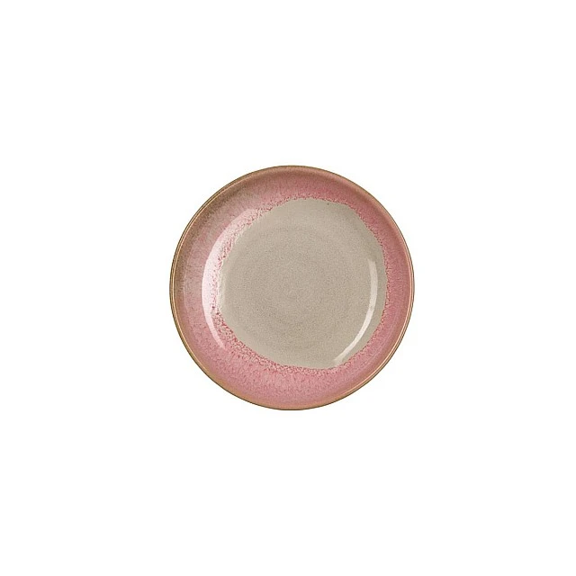 Μπολ 13,5cm Il Capriccio ASA Selection Χρώμα ροζ