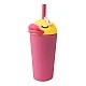 Чаша Bestie Sippy 0,720л Asobu Мотив пате