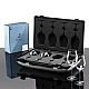 Лимитиран подаръчен комплект Enoteca 4 чаши Zwiesel Glas