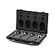 Лимитиран подаръчен комплект Enoteca 4 чаши Zwiesel Glas