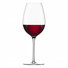 Ποτήρια κόκκινου κρασιού Enoteca 2 τεμ. Zwiesel Glas