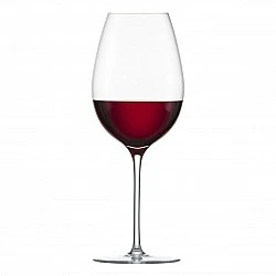 Чаши за червено вино Enoteca 2бр. Zwiesel Glas