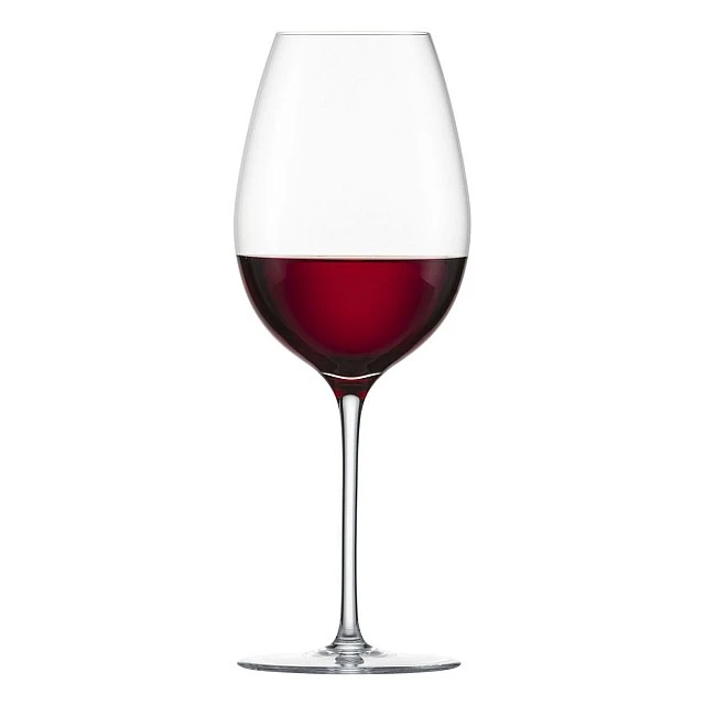 Ποτήρια κόκκινου κρασιού Enoteca 2 τεμ. Zwiesel Glas