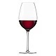 Ποτήρια κόκκινου κρασιού Enoteca 2 τεμ. Zwiesel Glas