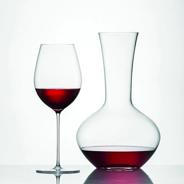 Ποτήρια κόκκινου κρασιού Enoteca 2 τεμ. Zwiesel Glas