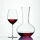 Ποτήρια κόκκινου κρασιού Enoteca 2 τεμ. Zwiesel Glas