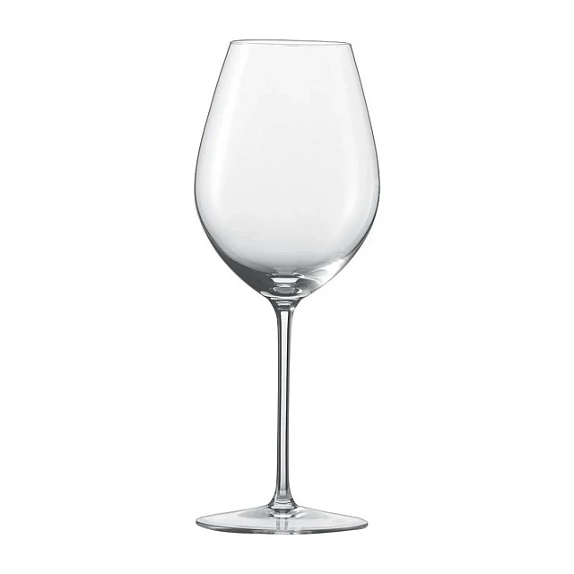Ποτήρια κόκκινου κρασιού Enoteca 2 τεμ. Zwiesel Glas