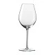 Ποτήρια κόκκινου κρασιού Enoteca 2 τεμ. Zwiesel Glas