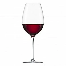 Чаши за червено вино Enoteca 2бр. Zwiesel Glas