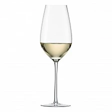 Чаши за бяло вино Enoteca 2бр. Zwiesel Glas