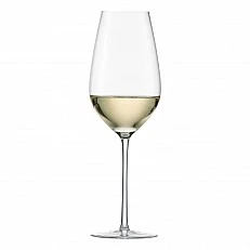 Чаши за бяло вино Enoteca 2бр. Zwiesel Glas