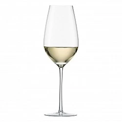 Ποτήρια λευκού κρασιού Enoteca 2 τεμ. Zwiesel Glas