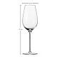 Чаши за бяло вино Enoteca 2бр. Zwiesel Glas