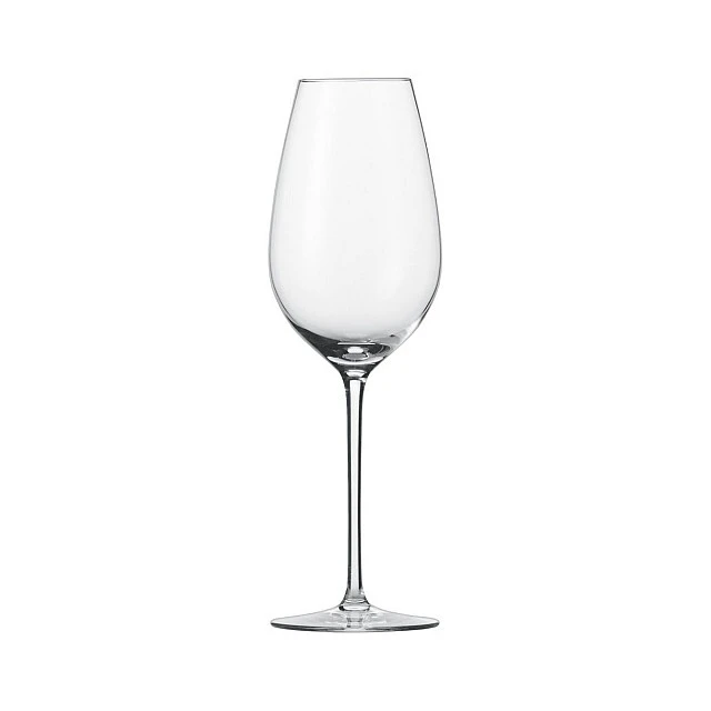 Чаши за бяло вино Enoteca 2бр. Zwiesel Glas