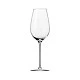 Чаши за бяло вино Enoteca 2бр. Zwiesel Glas