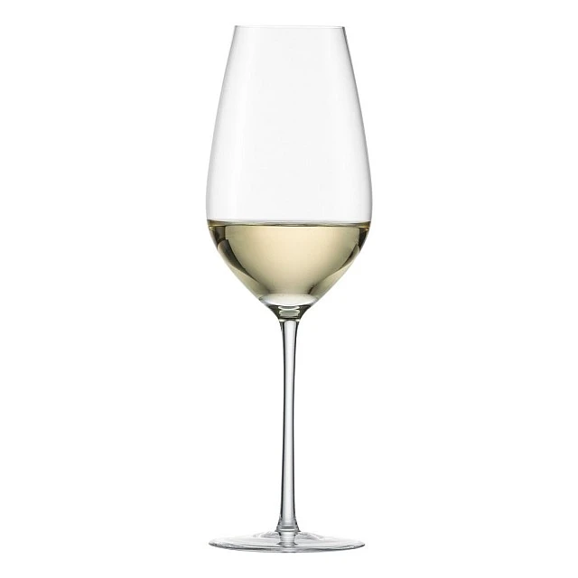 Чаши за бяло вино Enoteca 2бр. Zwiesel Glas
