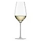 Чаши за бяло вино Enoteca 2бр. Zwiesel Glas