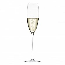 Enoteca champagne glasses 2 pcs. Zwiesel Glas