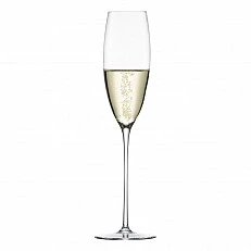 Чаши за шампанско Enoteca 2бр. Zwiesel Glas