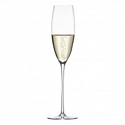 Чаши за шампанско Enoteca 2бр. Zwiesel Glas